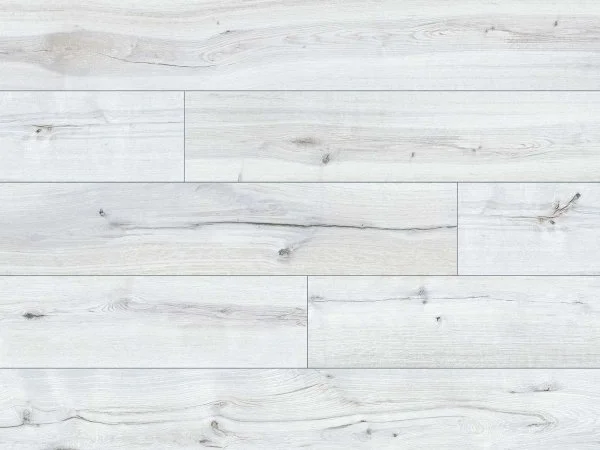 Ламинат Classen Casa Energy WR V4 Дуб Шерман Рустик 54045 33кл/8мм в Кургане