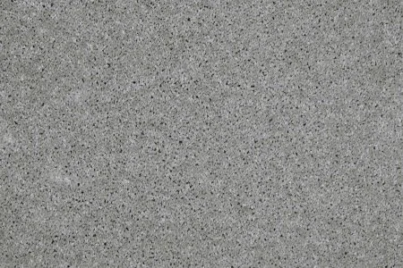 Ковровое покрытие AW Gala 90 - (5м) в Кургане