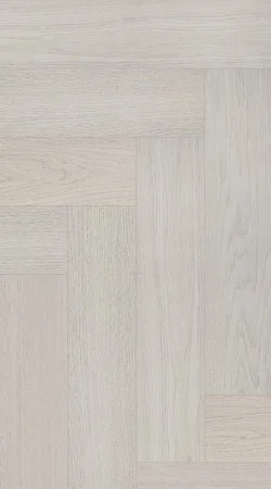 Паркетная доска Auswood Travel Herringbone Oak Elba в Кургане
