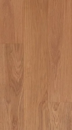 Паркетная доска Auswood Travel Oak Paphos в Кургане