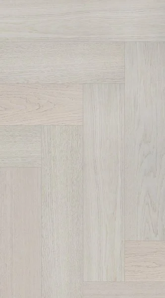 Паркетная доска Auswood Travel Herringbone Oak Elba в Кургане