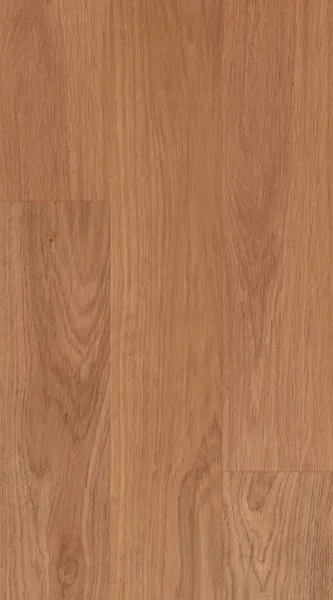 Паркетная доска Auswood Travel Oak Paphos в Кургане