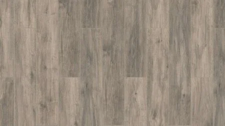 Ламинат Tarkett Ballet 833 Onegin (2.005 м) в Кургане