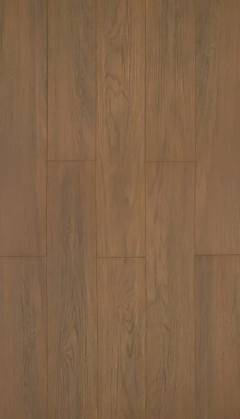 Ламинат AGT Bering PRK605 Лорето в Кургане