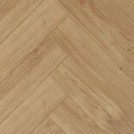 Ламинат Woodstyle Crossbow C133 Дуб Релампаго в Кургане