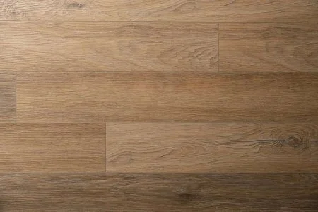 Плитка SPC Bonkeel Style 4мм Дуб Бонди в Кургане