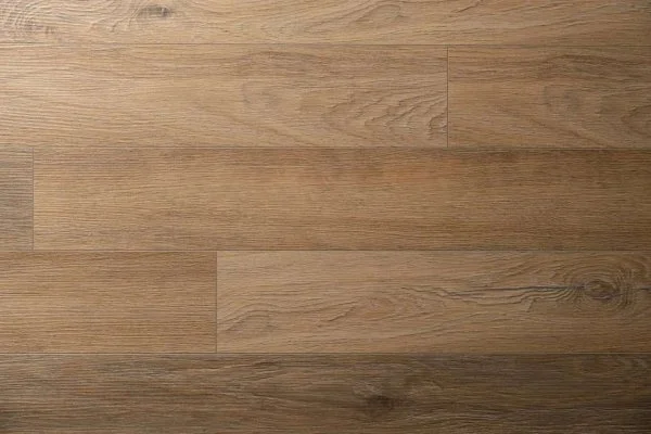 Плитка SPC Bonkeel Style 4мм Дуб Бонди в Кургане