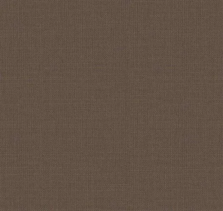 Обои Loymina Gallery Classic GC5, 012/2 в Кургане