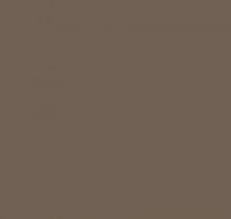 Обои Loymina La Belle Epoque BQ7, 004 в Кургане