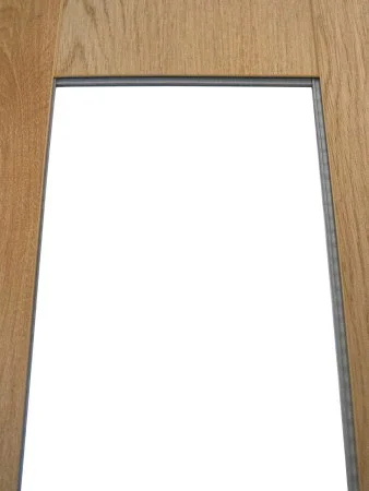 Плитка SPC Bonkeel Fine 5мм 260 в Кургане