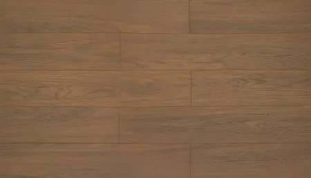 Ламинат AGT Bering PRK605 Лорето в Кургане