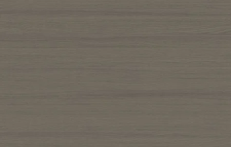 Обои Loymina Terra TER2 009 в Кургане