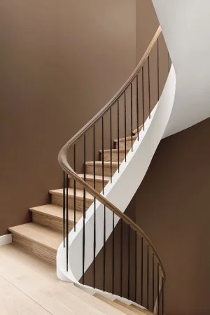 Обои Milassa Classic Estate EST10, 004 в Кургане