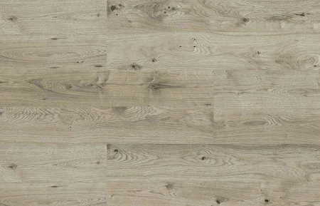 Пробковое покрытие CorkStyle Wood Oak Grey в Кургане