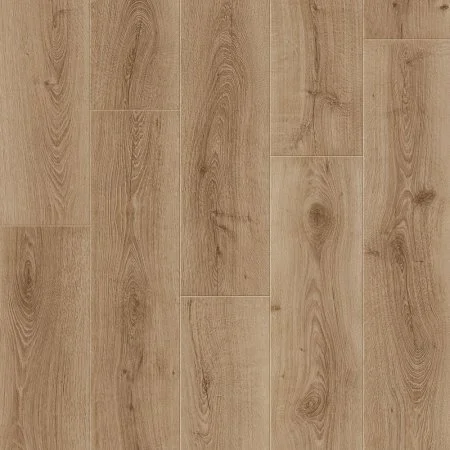 Ламинат Pergo Skara Pro Дуб Восковый L1251-08478 в Кургане