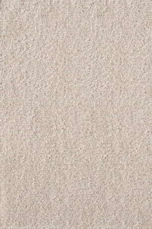 Ковровое покрытие AW Messalina 34 - (4м) в Кургане