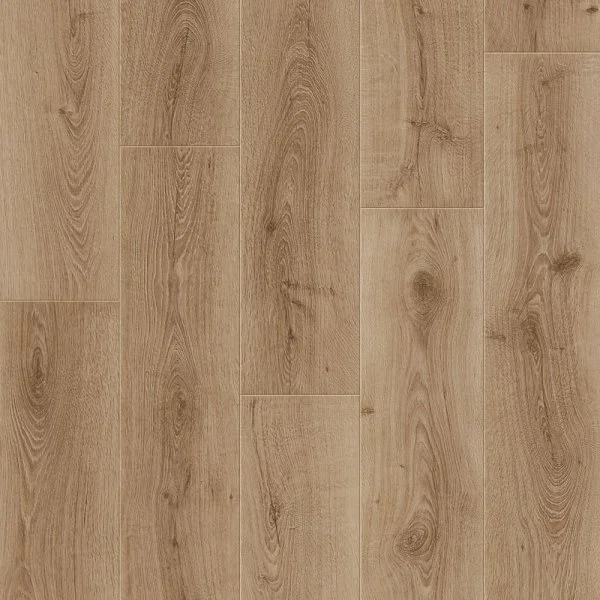 Ламинат Pergo Skara Pro Дуб Восковый L1251-08478 в Кургане