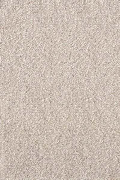 Ковровое покрытие AW Messalina 34 - (5м) в Кургане