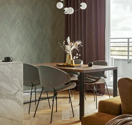 Обои Milassa Окинава OK1 005 в Кургане