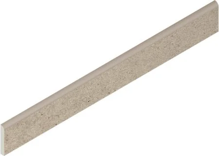 Керамогранит Italon Эверстоун Дезерт 7,2х60 плинтус в Кургане