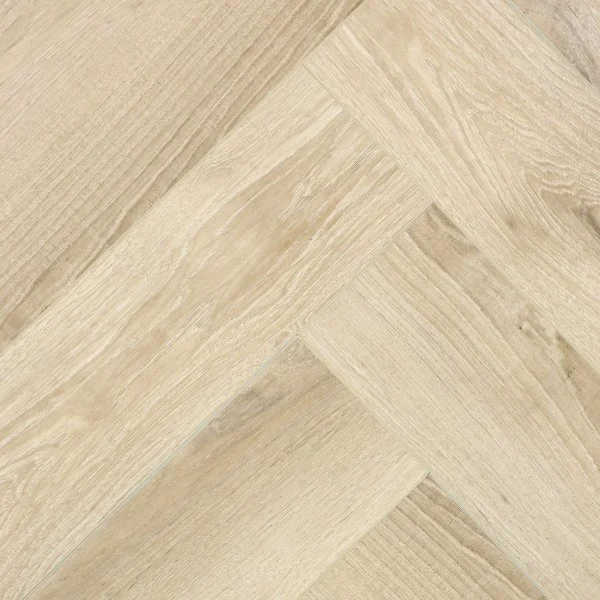Плитка SPC Bonkeel Style HB 4мм Дуб Палау в Кургане