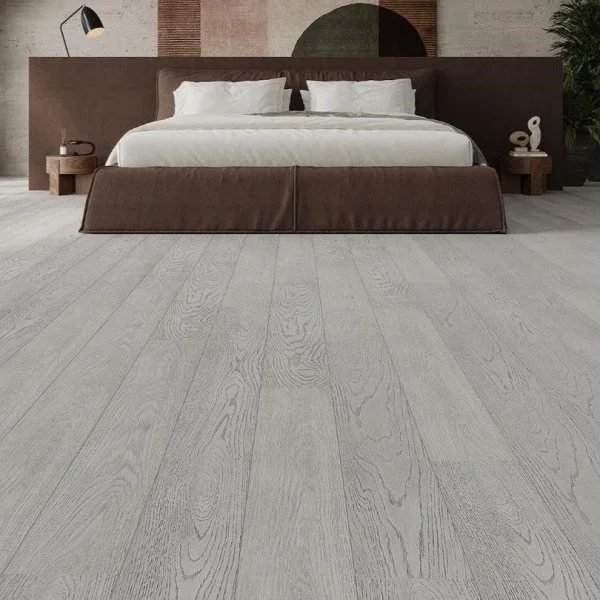 Ламинат La Moena Monte Cristallo LM-12 Ясень Конти в Кургане