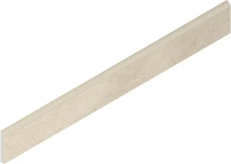 Керамогранит Italon Эверстоун Мун 7,2х60 плинтус в Кургане