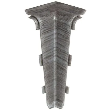 Угол внутренний INDO70 17 Алюминий в Кургане