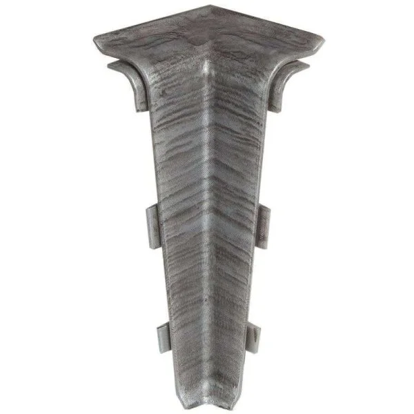 Угол внутренний INDO70 17 Алюминий в Кургане