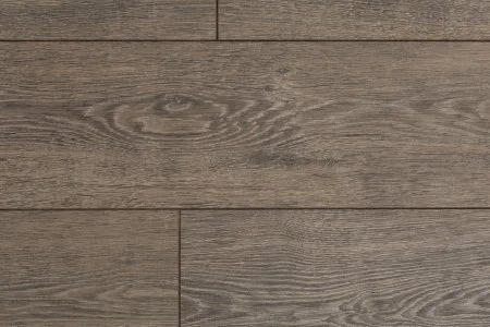 Ламинат Kronopol Aurum Senso 3495 Mambo Oak в Кургане