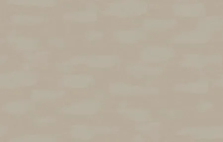 Обои Milassa Geometrica Gm7, 002/2 в Кургане