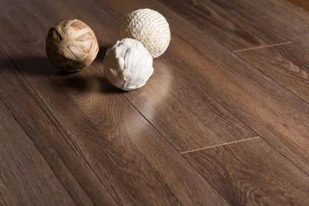 Ламинат Kronopol Platinium Linea 3502 Alexander Oak в Кургане