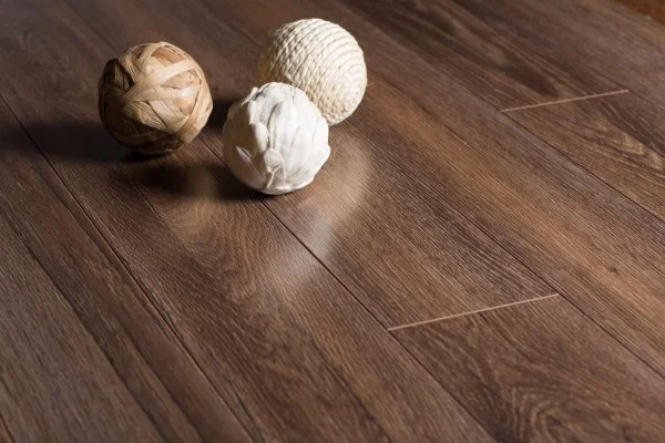 Ламинат Kronopol Platinium Linea 3502 Alexander Oak в Кургане