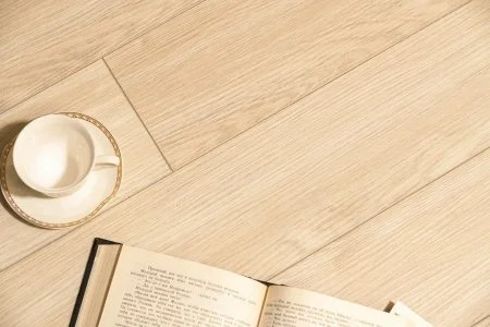 Плитка SPC Bonkeel Style 4мм Дуб Муривай в Кургане