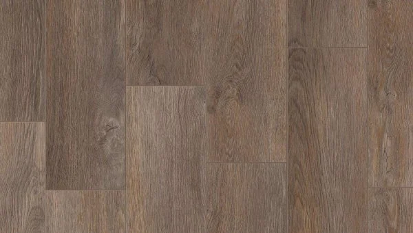 Плитка SPC Tarkett Tech House Stacey в Кургане