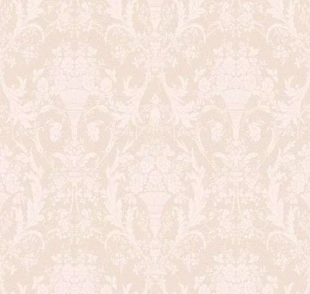 Обои Loymina Boudoir GT4, 007 в Кургане