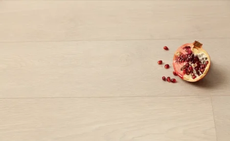 Плитка SPC Bonkeel Line 4мм 102 в Кургане