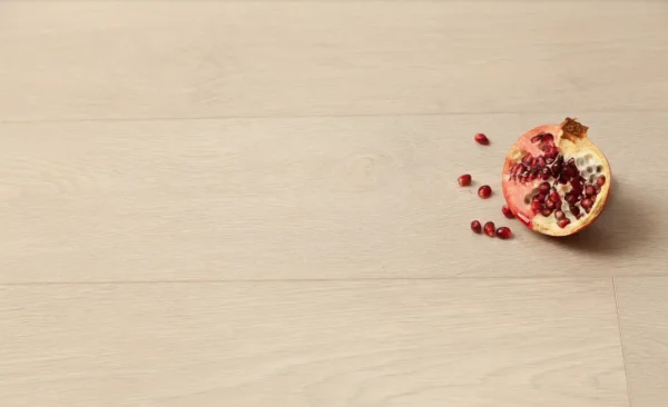 Плитка SPC Bonkeel Line 4мм 102 в Кургане