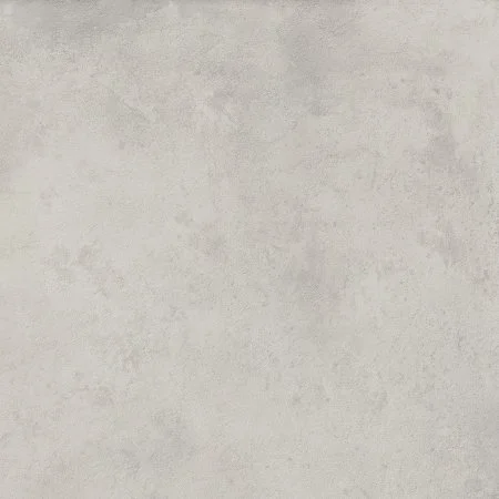 Керамогранит Italon Миллениум Сильвер 80*80 в Кургане