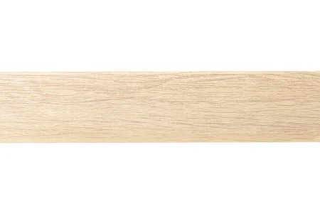 Плинтус дюрополимерный Bonkeel Дуб Корсар (80х14х2000 мм) в Кургане