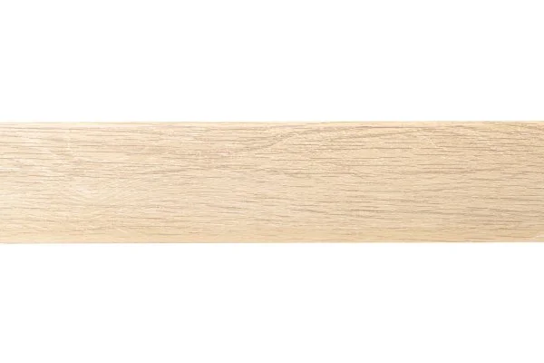 Плинтус дюрополимерный Bonkeel Дуб Корсар (80х14х2000 мм) в Кургане