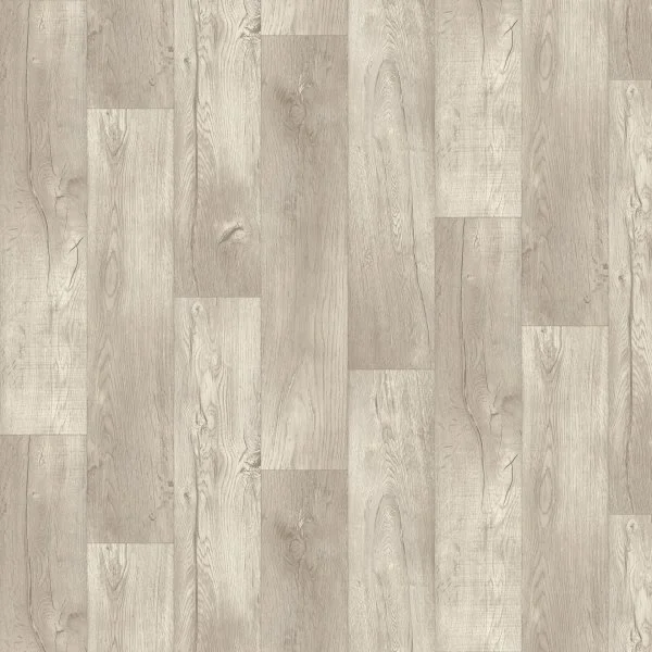 Линолеум Tarkett Фаворит Relict 1 4 м в Кургане