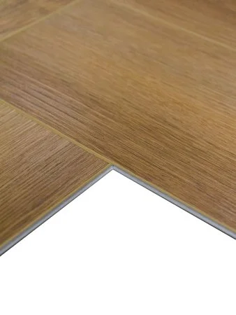 Плитка SPC Bonkeel Pine 4.5мм 307 в Кургане