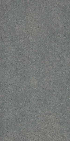 Керамогранит Italon Эверстоун Лава 60х120 в Кургане