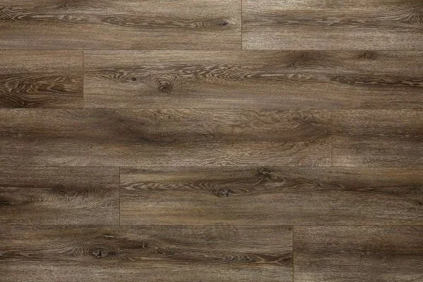 Ламинат Loc Floor Fancy 4V LFR132 Дуб Колорадо 8мм 33кл в Кургане