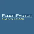Виниловый пол Floor Factor купить в Кургане по выгодной цене Виниловый пол Floor Factor в Кургане