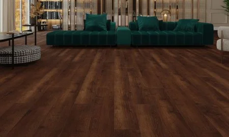 Ламинат Kastamonu Lagoon FP716 Дуб Канкун в Кургане