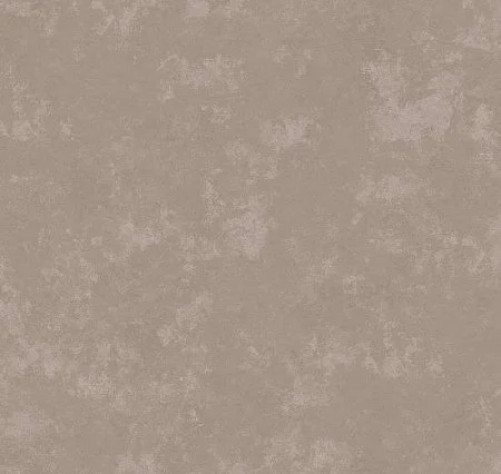 Обои Loymina Golden Library TDG 7, 012/1 в Кургане