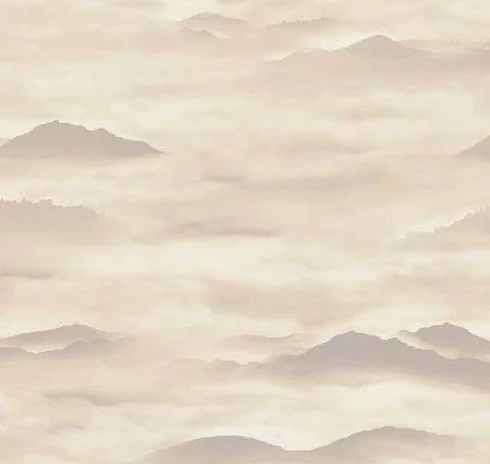 Обои Loymina Clair CLR4, 002 в Кургане