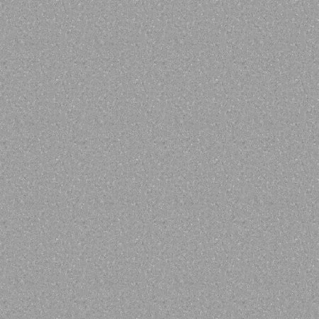 Линолеум Tarkett Tempo Plus 1002 2 м в Кургане